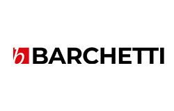barchetti250